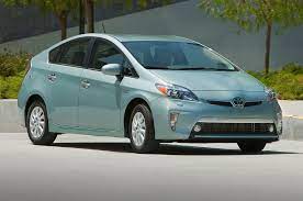 That should be safe enough, but i moved to synthetic for that type of schedule. Toyota Prius Engine Oil Capacity