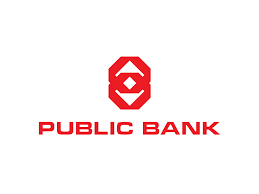 You should consider the u.s. Public Bank