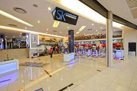 Subscribe today for r249/pm or r349/pm and watch even more movies, for less. Welcome To Cradlestone Mall Joburg Guide Joburg Co Za