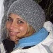 Shelley Buettner's Instagram, Twitter & Facebook