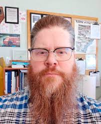 N'ewesletter N'ewesletter