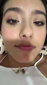 Que no soporto que te beseeeee #fypシ #parati