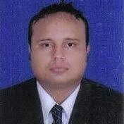 SERGIO QUIROGA COMAS