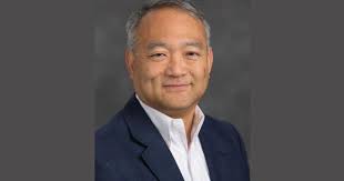 Anthony Keyes, Ph.D.