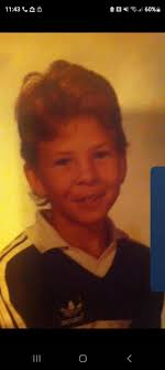 How to find a lost person named Michael Ambrose?