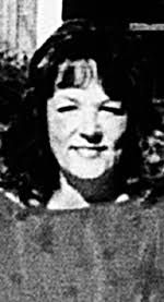 Sherre Hitch-Benson-Hudson Obituary (1942