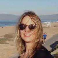 Contact Steven Visco, Email: s***@chedwards.net & Phone Number