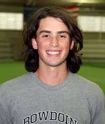 2015-16 Men's Tennis Roster