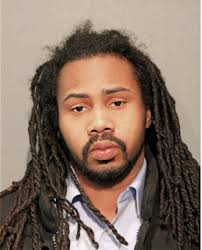 ᐅ Illinois Criminal Records 2009-2026