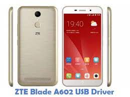 Zte blade a602 usb driver helps in connecting the device to pc. Download Zte Blade A602 Usb Driver All Usb Drivers