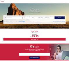 People are suggested to explore and compare different 35 off vp+ promo code at red roof inn before purchasing services as it may help them in earning big saving. Up To 15 Off Red Roof Inn Coupons Promo Codes 3 5 Cash Back