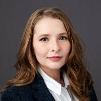 Cecelia Hatfield's Instagram, Twitter & Facebook