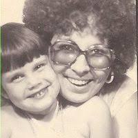 Judith Short (cathway)