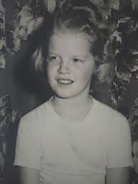 Marilyn Barr Obituary