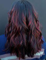 See more ideas about hair color, hair, hair cuts. 50 New Red Hair Ideas Red Color Trends For 2021 Hair Adviser