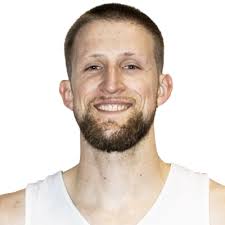 A.J. Hess, Basketball Player, Stats, Height, Age