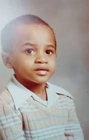 Mr. Clyde Lamont Wyatt Obituary