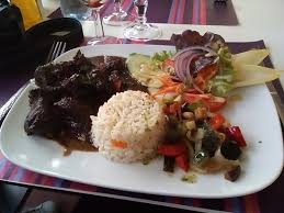 Le Mistral Saintes Maries De La Mer 5 Avenue Frederic Mistral Restaurant Avis Numero De Telephone Photos Tripadvisor