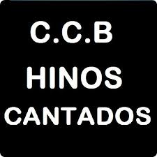 Listen to hinos cantados, vol. Ccb Hinos Cantados For Android Apk Download