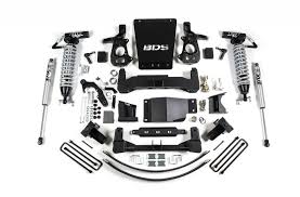 Rice, flour container, laundry powder, sundries organization. The Biggest Lift Kits You Can Buy Arkon Off Road