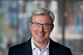 Leadership programmes