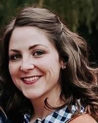 Krystal Skipper, Licensed Professional Counselor, Saint Louis, MO, 63127