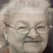 Nuttall Family Obituaries