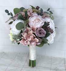 Add to favorites mauve wedding bouquet, wedding flowers, bridal bouquet, bride bouquet, eucalyptus, dusty rose, silk flowers, wedding flower, rose quartz. Wedding Bouquet Dusty Rose Bridal Bouquet Cascade Bouquet Blush Wedding Bouquet Mauve Dusty Rose Wedding Flowers Silk Bridal Bouquet Blumenstrauss Hochzeit Brautstrauss Brautstrauss Rosen
