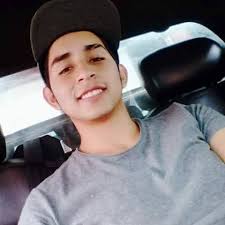 PALLATANGA ALZA SÚPLICAS POR LA SALUD DE EDISON Los directivos del barrio  La Florida del cantón Pallatanga, invitan a vecinos, familiares ,  Movimiento Juan XXlII , clubes deportivos y a todas las