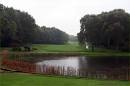 Oak Tree Country Club, West Middlesex, PA (Courses, Review) -