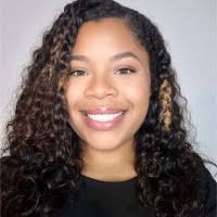 30+ "Baskett" profiles