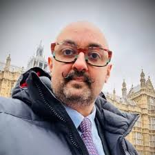 CEO Sleepout Leicester