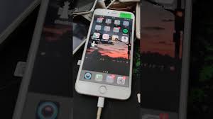 A jailbroken iphone that can be activated in itunes (that is, not officially blacklisted), a computer with the latest itunes installed and working internet connection. Unlock All Carrier Iphone 5s 6 6plus 11 2020 Iphone Wired