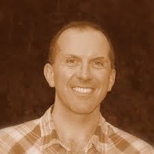 SHAW National ConsultationSpeaker Bios