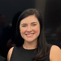 50+ "Katie Mary" profiles