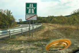 Autobahnvignette Tschechien Wo Kaufen Preise Autoirrtum De Irrtumer Rund Um Auto Verkehr Und Technik