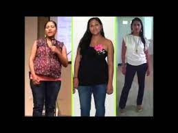 Total Life Changes Iaso Tea Total Life Changes Iaso Iaso Tea Skinny Teas