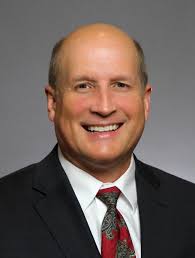 Academic Catalog Brewton-Parker College 2018-2019 Page 1 of 166