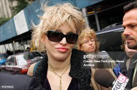 2,441 Let Us Love Stock Photos, High-Res Pictures, and Images