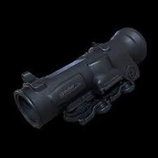 Scope 6 سكوب 6 Pubg Mobile Skin Simple Background Images Mobile Logo