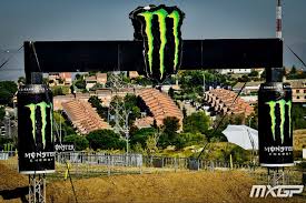 Check spelling or type a new query. Grand Prix Espagnol Des Resultats D Arroyomolinos 2020 Mais Appelons Le Madrid Mise A Jour Magazine D Action De Motocross