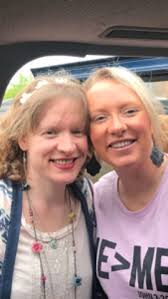 Autumn Nicole Cogdill Obituary December 28, 2020