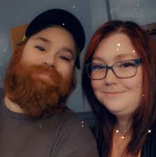 Looking for a new pediatric doctor for my kids. I currently go to  Cookeville pediatrics by. I'm looking into changing doctors. Any  recommendations?