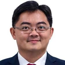 TrustML Workshop @ UBC, February 2024