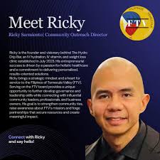 Congratulations to our newest LVU board members