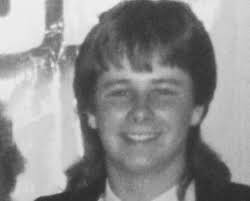 Talking to teenagers about reckless driving dangers