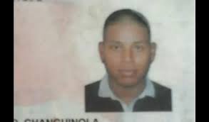 Culmina jornada de citas de especialidades de la CSS en Bocas del Toro