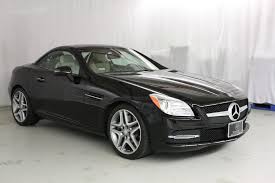 2014 Mercedes Benz Slk 350 For Sale In New York Ny 48 900 Mercedes Benz Slk Mercedes Benz Slk 350 Mercedes Benz