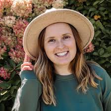 Profile for Maddison W Photography