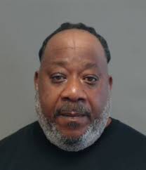 Sex Offenders near Pine Grove Elementary School